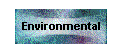 Environment Button