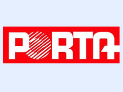 Link to www.porta.net
