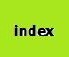 Return to index button