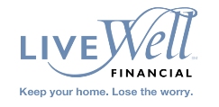Live Well Financial