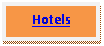 Text Box: Hotels