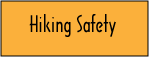 Link to hiking safety