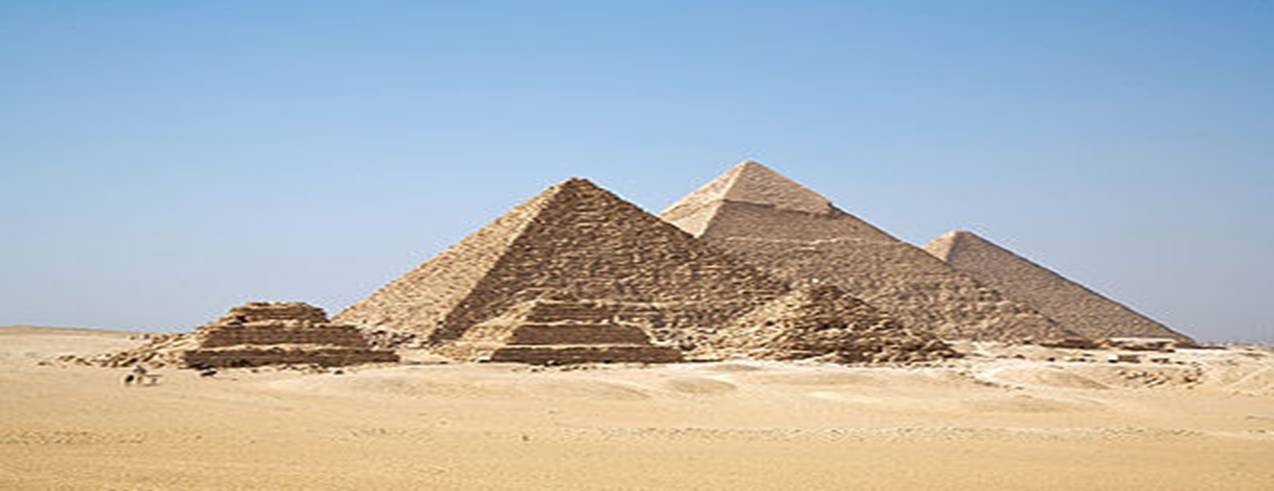 400px-All_Gizah_Pyramids.jpg