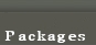 PackagesBoxHeader