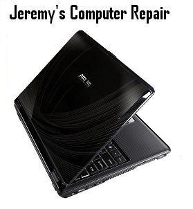 Jeremy's Computer Repair