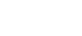Text Box: The Plan