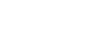 Cuadro de texto: Mision
