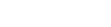 Cuadro de texto: Vision
