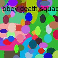 bboy death squad
