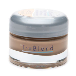 Cover Girl TruBlend Foundation