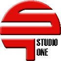 Studio1