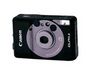 Online shopping for Film Cameras Pentax from a great selection of Camera Photo; 35mm Compact, SLRs, APS more at everyday low prices.
