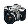 Find the best buy on film cameras at the top 150 merchants. NIKON F6 SLR 35mm Film Camera Body - Uses all Nikon SLR Lenses (except IC) Top.