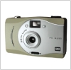 Epinions - Find Pentax Film Cameras by Camera Type: Point and Shoot, SLR (Single Lens Reflex), Rangefinder. Pentax MX Film Camera.