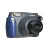 Epinions - Find SLR (Single Lens Reflex) Film Cameras by Brand: Nikon, Vivitar, Canon, Lomo, Mamiya, Pentax, Contax, Konica Minolta, Olympus, Holga.
