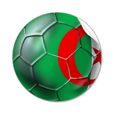http://rlv.zcache.com/algeria_flag_algerian_soccer_ball_gifts_sticker-p217222630785327025qjcl_400.jpg