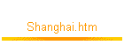 Shanghai.htm