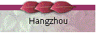 Hangzhou