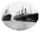 http://www.telefonica.net/web2/paginasnauticas/Articulos/Images/Titanic/Foto_1_Titanic_Olympic_Belfast.jpg