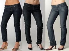 jeans-mujeres