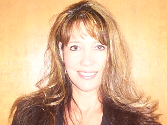 Tina Pease, Manager/Owner