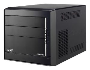 PC rental from Rent IT