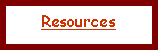 Text Box: Resources