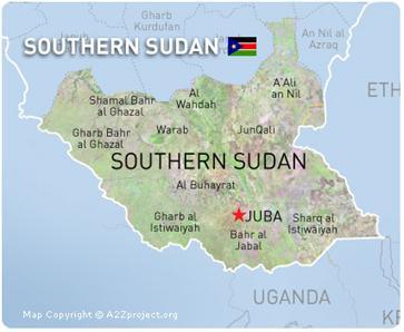 map-southsudan-050908.jpg
