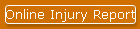 Online Injury Report