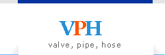 valves, hoses, pipes, fittings