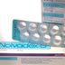 Nolvadex (Tamoxifen) - Drug Information, User Reviews, Research, Clinical Trials, News. NOLVADEX is effective in the treatment of metastatic breast cancer.