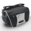 Camera Bags - Huge selection on digital messenger camera bags - camera backpack bag at bagyou , with Free Shipping on orders over $75.