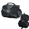 Camera Cases. Protection for cameras in many styles and.