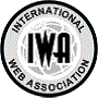 The International Web Association