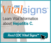 Hepatitis Info