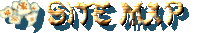 Site Map Button