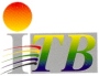 ITB International, booking agency of many great artists.