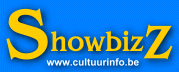 Click here if you want to know all about the latest showbizz-news and more ...