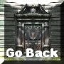 go back