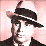 Al Capone