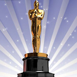 Oscar