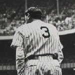 Babe Ruth