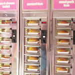 automat