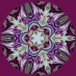 kaleidoscope