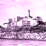 Alcatraz