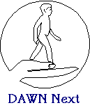 Next Site in the DAWN Webring