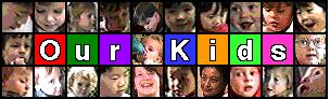ourkids