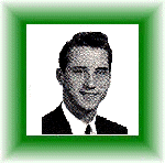 Daniel Bastian~ Cody High School ~ Class of 1966