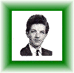 Gregory Dobson ~ Cody High School ~ Class of 1966