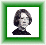 Barbara Doherty ~ Cody High School ~ Class of 1966